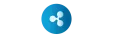 Ripple