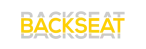 Backseat Gaming